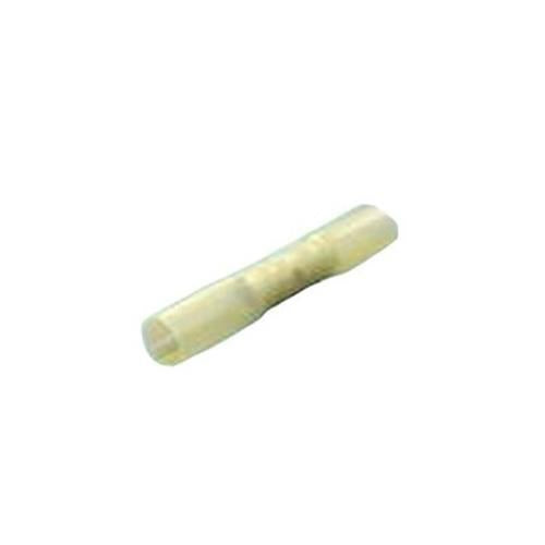ESCO（エスコ） 0.3- 0.5 [防水形]圧着ｽﾘｰﾌﾞ(熱収縮/5個) EA538MF-18