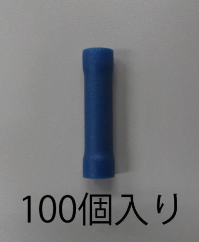 ESCO（エスコ） 2.0 絶縁中間接続子 EA538MF-22