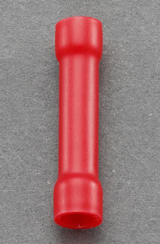 ESCO（エスコ） 0.33-1.31mm2 絶縁中間接続子(15個) EA538MF-41