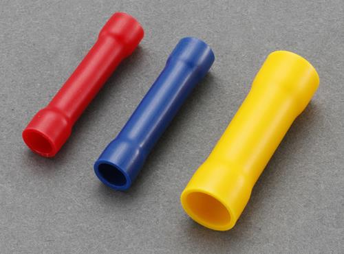 ESCO（エスコ） 3.31-5.26mm2 絶縁中間接続子(15個) EA538MF-43