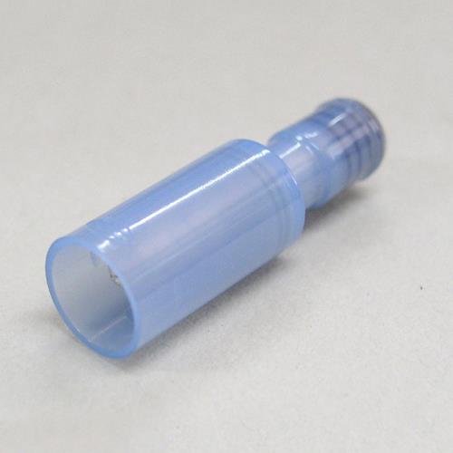 ESCO（エスコ） 2.0mm2     [差込形]防水ﾋﾟﾝ端子(雄/3個) EA538MF-52