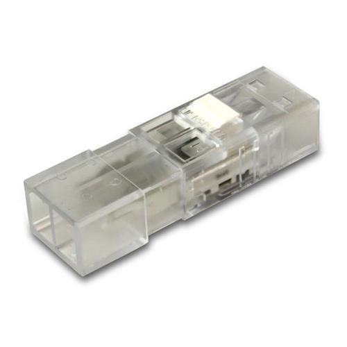 ESCO（エスコ） 差込形電線コネクター(VVF2心用/雌/20個) EA538PE-16