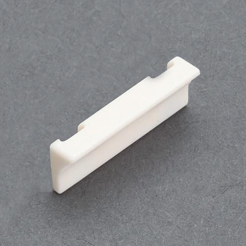 ESCO（エスコ） [EA538PF-1用] 連結板(10個) EA538PF-10