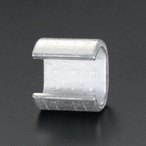 ESCO（エスコ） 3.5- 7.0mm2 Ｔ形コネクター EA539FA-7B