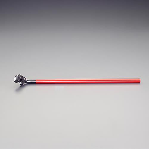 ESCO（エスコ） 16mm/500mm    鉄筋ベンダー(45ﾟ) EA545C-33