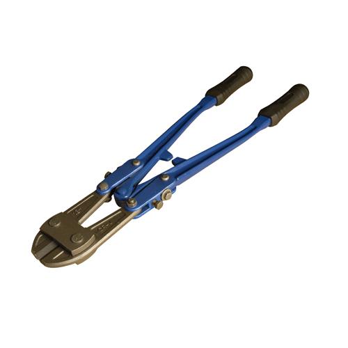 ESCO（エスコ） 460mm 替刃(EA545NA-2･-22用) EA545NA-12