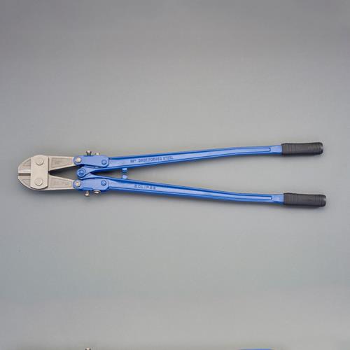 ESCO（エスコ） 11.1mm/ 915mm ボルトカッター EA545NA-5