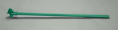 ESCO（エスコ） 1/2” コンジットベンダー EA547G-4A