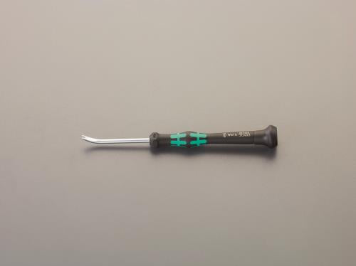 Wera（ヴェラ） 50mm チップリフター 027456