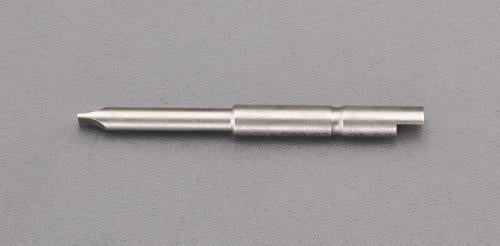 Wera（ヴェラ） 1.5x0.23x44mm [-]ﾄﾞﾗｲﾊﾞｰﾋﾞｯﾄ(精密ﾊｰﾌﾑｰﾝ) 135265