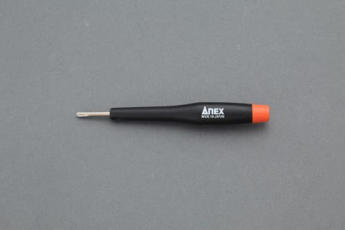 アネックスツール（Anex） Ｙ型･大/114mm ドライバー(精密用) 3470AL