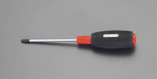 ESCO（エスコ） #3x150mm [+]ドライバー EA557AS-3