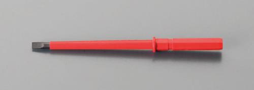 Wera（ヴェラ） 3.5x0.6x154mm [-]ドライバービット(絶縁) 003402