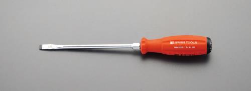 PB SWISS TOOLS（ピービースイスツールズ） 13x200mm [-]ドライバー(手元六角) PB8102.7-200