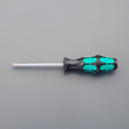 Wera（ヴェラ） #3x150mm [+]ドライバー 008735