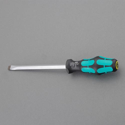 Wera（ヴェラ） 8.0x150mm [-]ドライバー 110053