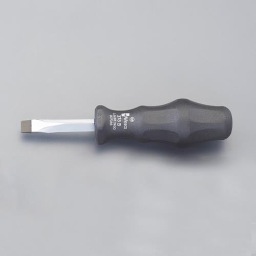 Wera（ヴェラ） 10.0x 60mm [-]ドライバー 007355