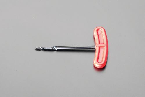 ESCO（エスコ） 3mm   下穴きり(木ねじ用) EA567-3