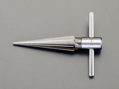 ESCO（エスコ） 3-12mm テーパーリーマー EA568DD-12