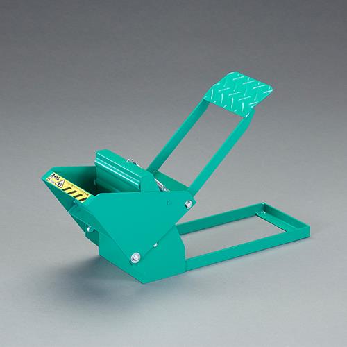 ESCO（エスコ） 空缶つぶし器 EA570Z-12