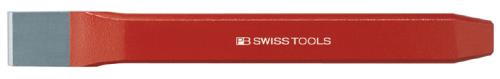 PB SWISS TOOLS（ピービースイスツールズ） 28x300mm 平タガネ PB800.28-300