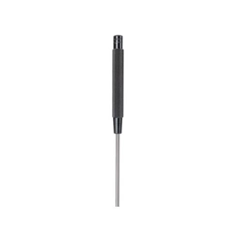 ESCO（エスコ） 4.76(3/16”)x200mm ドライブピンポンチ EA572CE-5