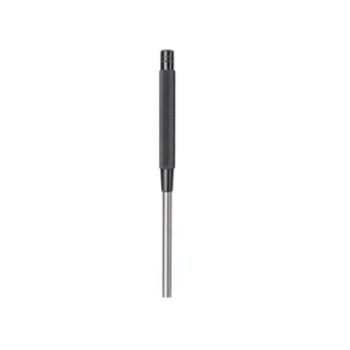 ESCO（エスコ） 7.94(5/16”)x200mm ドライブピンポンチ EA572CE-8