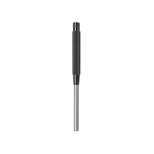 ESCO（エスコ） 9.53 (3/8”)x200mm ドライブピンポンチ EA572CE-9.5