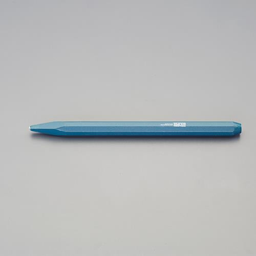 ESCO（エスコ） 4.8 x300mm ポイントチゼル EA572DF-2