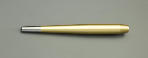 RENNSTEIG（レンシュタイグ） 9.0x200mm 寄せポンチ 448 004 0