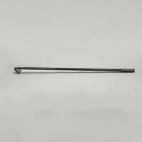ESCO（エスコ） 90x1150mm ロングスクレーパー(V型) EA572JB-120