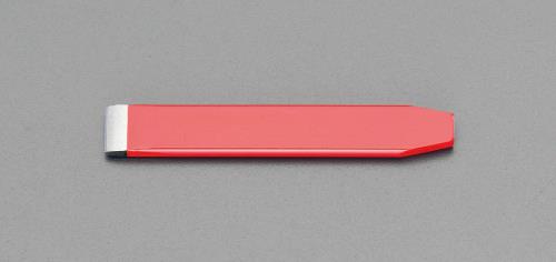 ESCO（エスコ） 3.0x 90mm 超硬合金付タガネ EA572JC-3