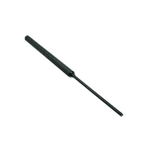 ESCO（エスコ） 1/8”(3.18mm)x203mm 平行ピンポンチ(ﾛﾝｸﾞ) EA572MG-3L