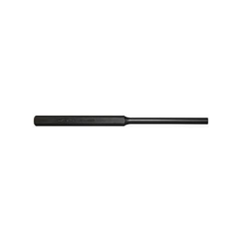 ESCO（エスコ） 5/16”(7.94mm)x203mm 平行ピンポンチ(ﾛﾝｸﾞ) EA572MG-8L