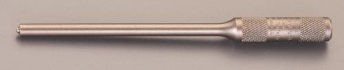 ESCO（エスコ） 1.5x 70mm ピンポンチ(ﾛｰﾙﾋﾟﾝ用) EA572MH-21