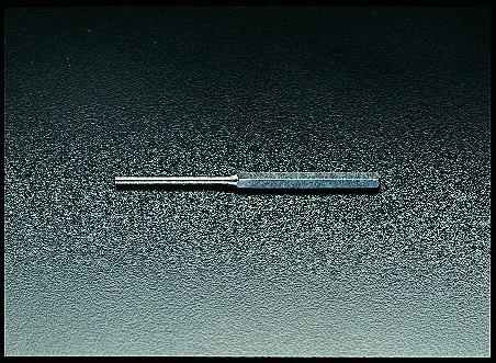ESCO（エスコ） 3.0x150mm ピンポンチ EA572MH-3