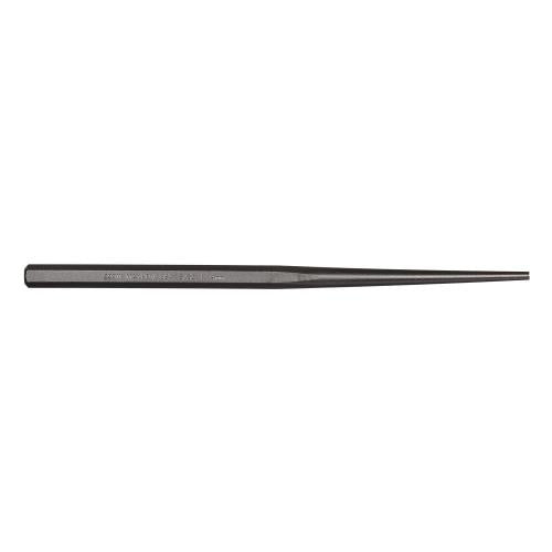 ESCO（エスコ） 5/32”(3.97mm)x230mm ピンポンチ(ﾛﾝｸﾞ) EA572MK-4L