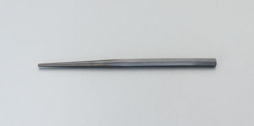 ESCO（エスコ） 3/16”(4.76mm)x305mm ピンポンチ(ﾛﾝｸﾞ) EA572MK-4.8L