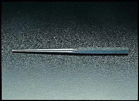 ESCO（エスコ） 7/32”(x250mm ピンポンチ(ﾛﾝｸﾞ) EA572MK-5.5