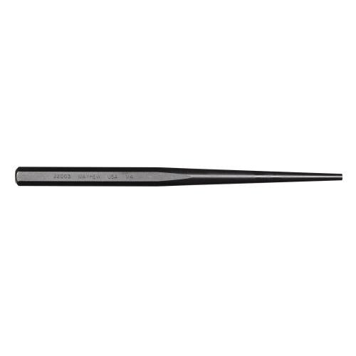 ESCO（エスコ） 6.4x300mm ピンポンチ(ﾛﾝｸﾞ) EA572MK-6.4