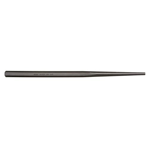 ESCO（エスコ） 8.0x406mm ピンポンチ(ﾛﾝｸﾞ) EA572MK-8L
