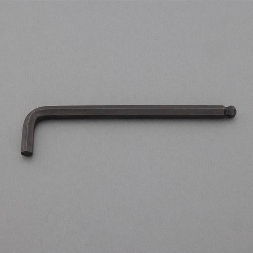 22x224mm Hexagon キーレンチ EA573-22 エスコ ESCO 22x224mm Hexagon キーレンチ EA573-22 エスコ ESCO