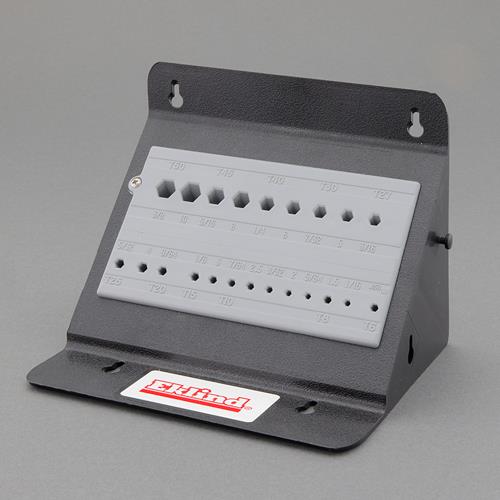 エスコ ESCO 350x105x850mm ボードトロリー EA984CE-4 [2-1756133] エスコ ESCO 350x105x850mm ボードトロリー EA984CE-4 [2-1756133]