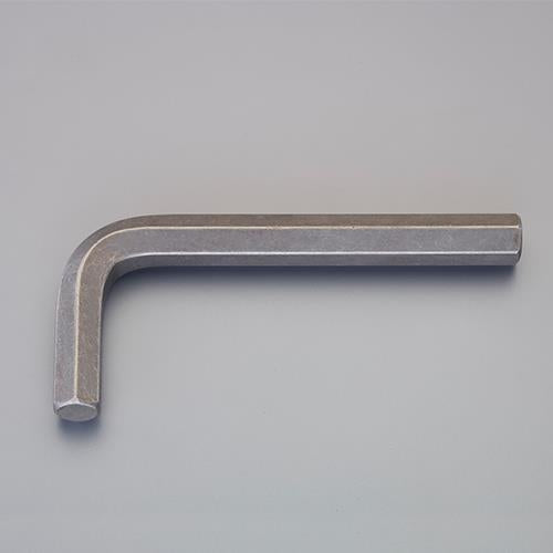 ESCO（エスコ） 32x315mm 六角棒レンチ EA573GN-32