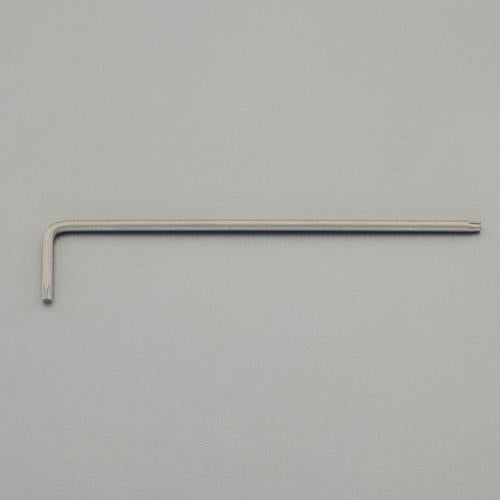 Wera（ヴェラ） T 9x101mm [Torx]キーレンチ 024462