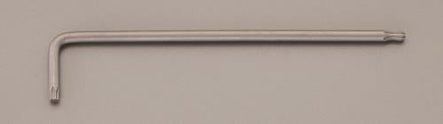 Wera（ヴェラ） T40x224mm [Torx]キーレンチ(ﾎﾞｰﾙﾎﾟｲﾝﾄ付) 024469