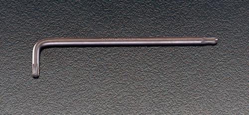 Wera（ヴェラ） T15x 90mm [Ball Torx]キーレンチ 024200