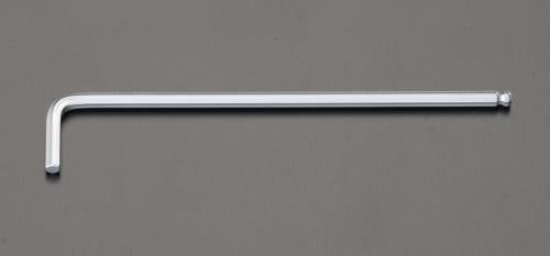 Wera（ヴェラ） 5.0x160mm [Ball Hex-Plus]キーレンチ 022060