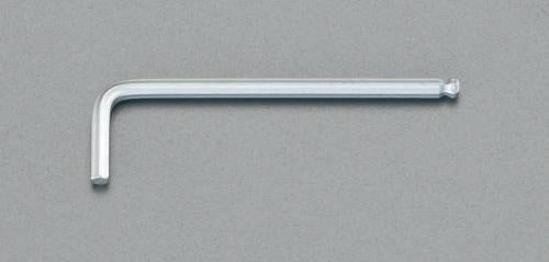 Wera（ヴェラ） 8.0x112mm [Ball Hex-Plus]キーレンチ 133157