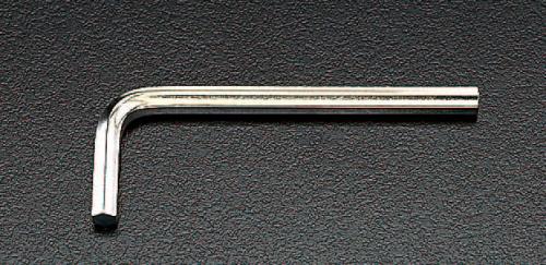 Wera（ヴェラ） 7.0x 95mm [Hex-Plus]キーレンチ 021050